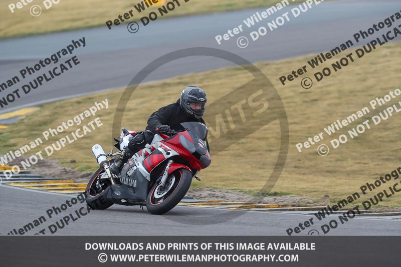 7th March 2020;Anglesey Race Circuit;No Limits Track Day;anglesey no limits trackday;anglesey photographs;anglesey trackday photographs;enduro digital images;event digital images;eventdigitalimages;no limits trackdays;peter wileman photography;racing digital images;trac mon;trackday digital images;trackday photos;ty croes